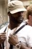 BlackThought12